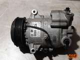 Aircocompressor Opel Astra J GTC 118kW 2,0CDTi 2011 - 2018 A20DTH 13335252 – 1
