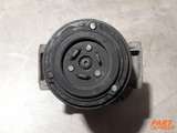 Aircocompressor Opel Astra J GTC 118kW 2,0CDTi 2011 - 2018 A20DTH 13335252 – 3