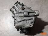 Aircocompressor Opel Astra J GTC 118kW 2,0CDTi 2011 - 2018 A20DTH 13335252 – 4