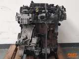 Motor komplett T8MA T7DB Ford Kuga Mk2 2,0TDCI 132kW 89tkm 2012 - 2020 – 1
