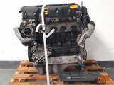 Motor komplett Opel Meriva B A14XER 55561961 89tkm 2010 - 2017 – 1