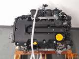 Motor komplett Opel Meriva B A14XER 55561961 89tkm 2010 - 2017 – 3