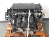 Motor komplett Opel Meriva B A14XER 55561961 89tkm 2010 - 2017 – 7