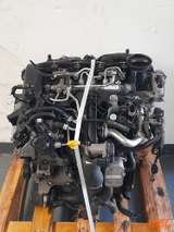 Moteur komplett VW Passat B7 2,0TDI 102tkm 03L100090J CFFB 2010 - 2015 – 2