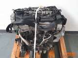 Moteur komplett VW Passat B7 2,0TDI 102tkm 03L100090J CFFB 2010 - 2015 – 6
