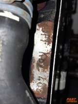 Moteur komplett VW Passat B7 2,0TDI 102tkm 03L100090J CFFB 2010 - 2015 – 9