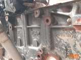 Moteur komplett VW Passat B7 2,0TDI 102tkm 03L100090J CFFB 2010 - 2015 – 10