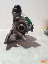 Turbosprężarka T8MA T7DB Ford Kuga Mk2 2,0TDCI 132kW 89tkm 53039700394 2012 - 2020 – 1