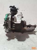 Turbosprężarka T8MA T7DB Ford Kuga Mk2 2,0TDCI 132kW 89tkm 53039700394 2012 - 2020 – 2