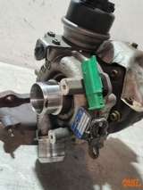 Turbosprężarka T8MA T7DB Ford Kuga Mk2 2,0TDCI 132kW 89tkm 53039700394 2012 - 2020 – 7