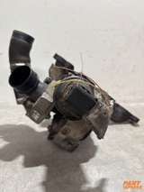 Turbolader komplett VW Passat B7 2,0TDI 102tkm 03L253056T CFFB 2010 - 2015 – 6