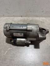 Anlasser T8MA T7DB Ford Kuga Mk2 2,0TDCI 132kW 89tkm MS438000-0270 2012 - 2020 – 1