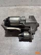 Anlasser T8MA T7DB Ford Kuga Mk2 2,0TDCI 132kW 89tkm MS438000-0270 2012 - 2020 – 3