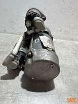 Anlasser T8MA T7DB Ford Kuga Mk2 2,0TDCI 132kW 89tkm MS438000-0270 2012 - 2020 – 4