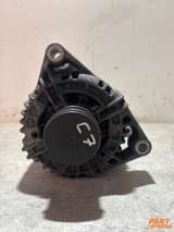 Lichtmaschine Opel Meriva B A14XER 0124425084 89tkm 2010 - 2017 – 5