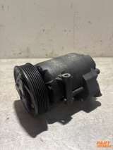 Klimakompressor Opel Meriva B A14XER 401351739 89tkm 2010 - 2017 – 1