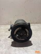 Klimakompressor Opel Meriva B A14XER 401351739 89tkm 2010 - 2017 – 2