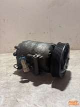 Klimakompressor Opel Meriva B A14XER 401351739 89tkm 2010 - 2017 – 3
