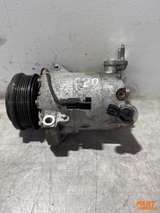 Klimakompressor Ford Focus 1,0 EcoBoost Mk3 2014 - 2019 DU61-19D629-FG – 2