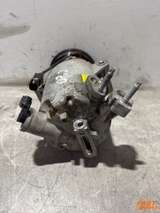 Klimakompressor Ford Focus 1,0 EcoBoost Mk3 2014 - 2019 DU61-19D629-FG – 3