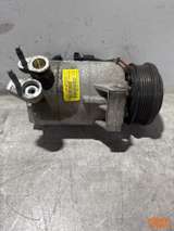 Klimakompressor Ford Focus 1,0 EcoBoost Mk3 2014 - 2019 DU61-19D629-FG – 4