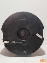 Subwoofer Audi Q5 S Line 8R 2008 - 2017  1000060-001 – 5