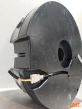 Subwoofer Audi Q5 S Line 8R 2008 - 2017  1000060-001 – 6