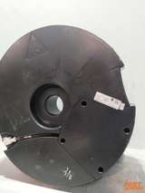 Subwoofer Audi Q5 S Line 8R 2008 - 2017  1000060-001 – 7