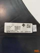 Subwoofer Audi Q5 S Line 8R 2008 - 2017  1000060-001 – 2