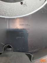 Subwoofer Audi Q5 S Line 8R 2008 - 2017  1000060-001 – 8