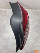 Fanale Posteriore Destro Opel Insignia A Berlina 2008 - 2017 23422536 – 3