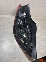 Fanale Posteriore Destro Opel Insignia A Berlina 2008 - 2017 23422536 – 4