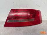 Fanale posteriore destro Audi A5 8T Sportback 2007 - 2016 AU483SB – 1