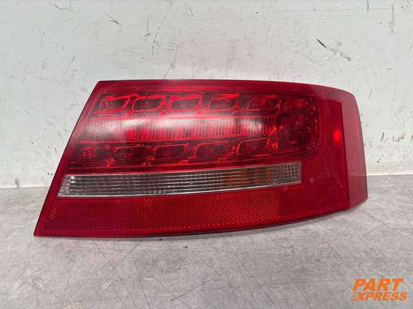 Rückleuchte hinten rechts Audi A5 8T Sportback 2007 - 2016 AU483SB
