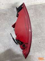 Fanale posteriore destro Audi A5 8T Sportback 2007 - 2016 AU483SB – 4