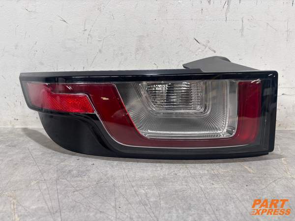 Rückleuchte hinten links Land Rover Range Evoque L538 2011 - 2019 20180901L