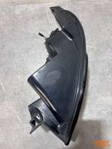 Rückleuchte hinten links Land Rover Range Evoque L538 2011 - 2019 20180901L – 4