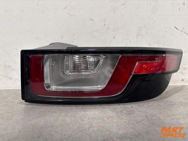 Rückleuchte hinten rechts Land Rover Range Evoque L538 2011 - 2019 20180902R