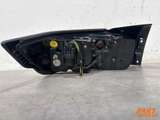 Rückleuchte hinten rechts Land Rover Range Evoque L538 2011 - 2019 20180902R – 2