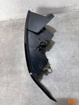 Rückleuchte hinten rechts Land Rover Range Evoque L538 2011 - 2019 20180902R – 3
