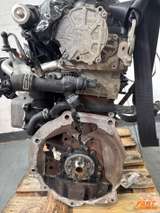 Silnik kompletny 1.6l Diesel Audi Skoda VW Seat CAYC 77kW 89tkm 03L100031D – 5