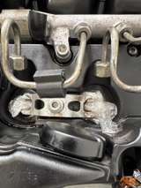 Silnik kompletny 1.6l Diesel Audi Skoda VW Seat CAYC 77kW 89tkm 03L100031D – 6
