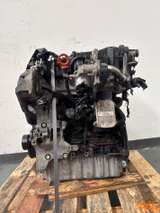 Silnik kompletny 1.6l Diesel Audi Skoda VW Seat CAYC 77kW 89tkm 03L100031D – 7