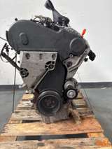 Silnik kompletny 1.6l Diesel Audi Skoda VW Seat CAYC 77kW 89tkm 03L100031D – 8