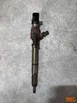 Dysza wtryskowa 1.6l Diesel Audi Skoda VW Seat CAYC 77kW 89tkm 03L130277B – 1