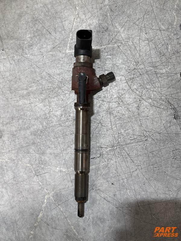 Einspritzdüse 1.6l Diesel Audi Skoda VW Seat CAYC 77kW 89tkm 03L130277B