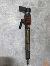 Dysza wtryskowa 1.6l Diesel Audi Skoda VW Seat CAYC 77kW 89tkm 03L130277B – 2