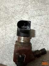 Dysza wtryskowa 1.6l Diesel Audi Skoda VW Seat CAYC 77kW 89tkm 03L130277B – 3