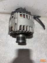 Lichtmaschine 1.6l Diesel Audi Skoda VW Seat CAYC 77kW 89tkm 03L903023A – 2