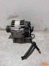 Lichtmaschine 1.6l Diesel Audi Skoda VW Seat CAYC 77kW 89tkm 03L903023A – 3